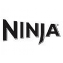 Ninja Kitchen